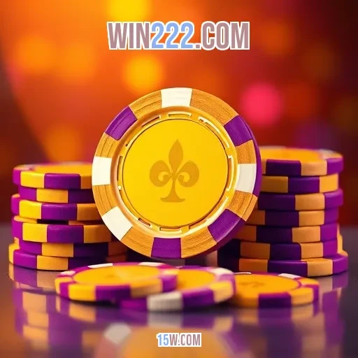 win222.com: Estratégias para Ganhar Mais nos Jogos Online