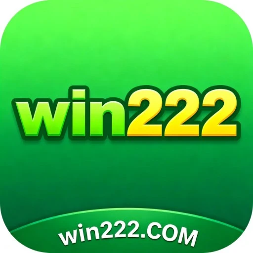 win222.com
