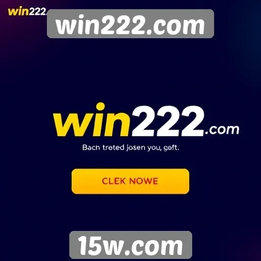 Opiniões de jogadores sobre win222.com