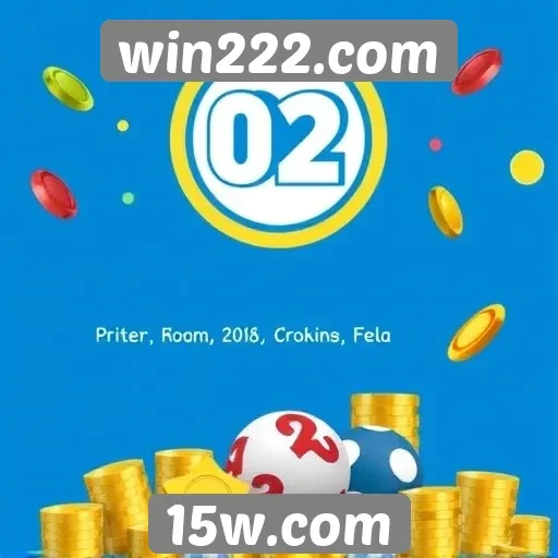 exploração das opções de pagamento em win222.com
