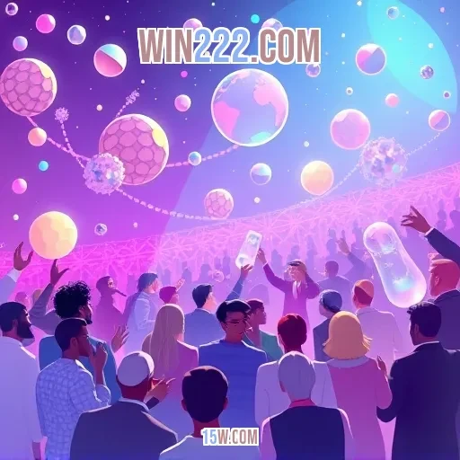 win222.com: Descubra as Melhores Slots e Seus Recursos Exclusivos
