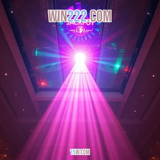win222.com: Os Melhores Recursos de Apostas em Esportes Virtuais